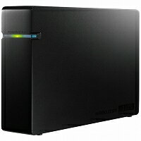 アイオーデータ 外付型ハードディスク系 USB 2.0/1.1対応 外付型ハードディスク(2TB/ブラック) HDCA-U2.0Kユーズド・アイテム ポイント2倍 HDCA-U2.0Kユーズド・アイテム 状態：傷、へこみ、汚れ、ケーブル類結束無し