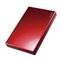 HDPC-U500Rユーズド・アイテム[アイオーデータ ユーズド・アイテム］状態：傷、へこみ、汚れ