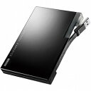 アイオーデータ 外付型ハードディスク系 USB3.0/2.0接続 ポータブルハードディスク「カクうす」 ピアノブラック 1.0TB HDPV-UT1.0KBユーズド・アイテム ポイント2倍 HDPV-UT1.0KBユーズド・アイテム 状態：傷、へこみ、汚れ、ケーブル類結束無し