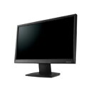 アイオーデータ 液晶ディスプレイ LCD-AD201XBユーズド・アイテム10/30（日）23:59まで ポイント2倍 LCD-AD201XBユーズド・アイテム 状態：傷、へこみ、汚れ、ケーブル類結束無し