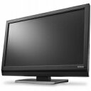 アイオーデータ 液晶ディスプレイ LCD-DTV223XBEユーズド・アイテム10/30（日）23:59まで ポイント2倍 LCD-DTV223XBEユーズド・アイテム 状態：傷、へこみ、汚れ、取説欠品、ケーブル類結束無し