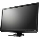 アイオーデータ 液晶ディスプレイ系 LEDバックライト搭載 23.6型ワイド液晶ディスプレイ LCD-MF241CBRユーズド・アイテム ポイント2倍 LCD-MF241CBRユーズド・アイテム 状態：傷、へこみ、汚れ、ケーブル類結束無し