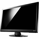 アイオーデータ 液晶ディスプレイ関連 WQHD(2560×1440)解像度対応 IPSパネル採用 27型液晶ディスプレイ(光沢モデル) LCD-MF271CGBRユーズド・アイテムLCD-MF271CGBRユーズド・アイテム 状態：傷、へこみ、汚れ、ケーブル類結束無し