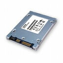 アイオーデータ SSD(フラッシュメモリドライブ)系 東芝製SSD採用 Serial ATA III対応 2.5インチ内蔵型SSD(480GB) SSDN-3T480Bユーズド・アイテム ポイント2倍 SSDN-3T480Bユーズド・アイテム 状態：開封済み、ケーブル類結束無し