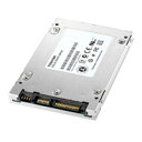 アイオーデータ SSD(フラッシュメモリドライブ) SSDN-ST128H B級ユーズド・アイテム ポイント2倍  アイオーデータ B級ユーズドアイテム 傷、へこみ、汚れ、動作確認のみ（傷・汚れ）多数・添付品全て欠品