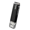 アイオーデータ USBメモリー系 USB3.0対応USBメモリー32GBブラック TB-XT32G/Kユーズド・アイテムTB-XT32G/Kユーズド・アイテム 状態：開封済み、ケーブル類結束無し