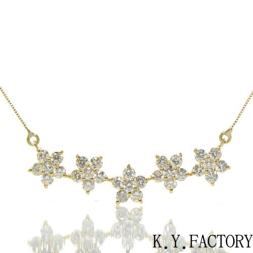 https://thumbnail.image.rakuten.co.jp/@0_mall/ippadobrasil/cabinet/02995476/06298127/imgrc0079718758.jpg