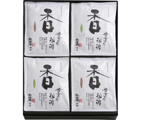 ʶ̵ۡƻáľм ɤäס20