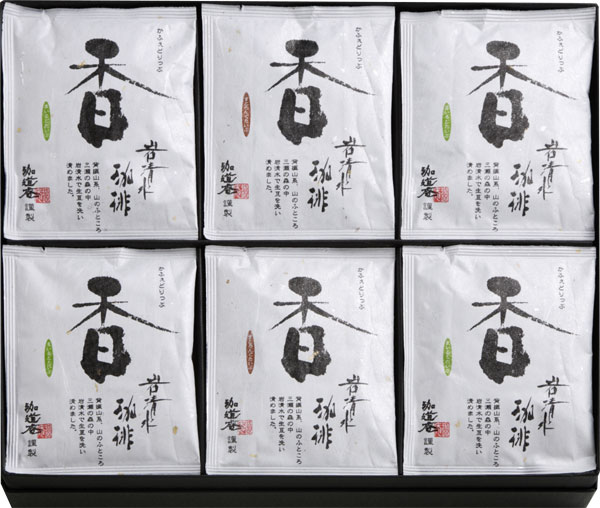 ʶ̵ۡƻáľм ɤäס30