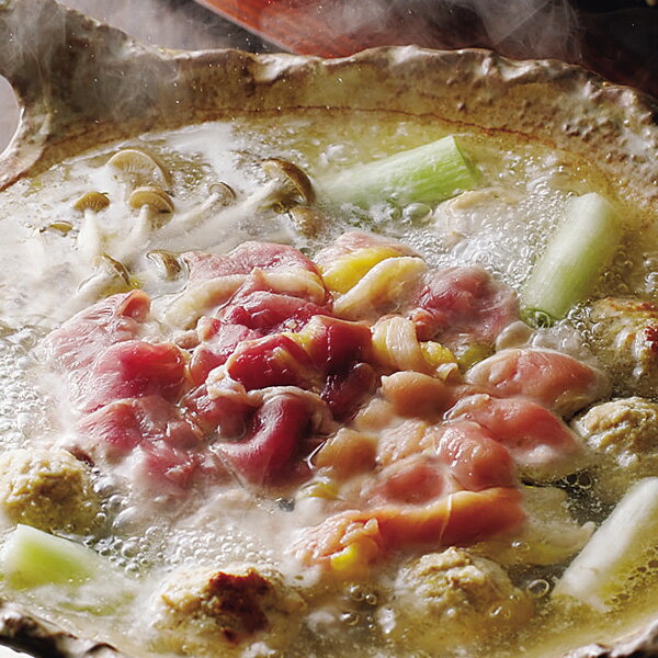 ʶ̵ۥߥλ˭٤ˤդ̣襤ֵ̤̤̾˼ʤˤʤ٥å