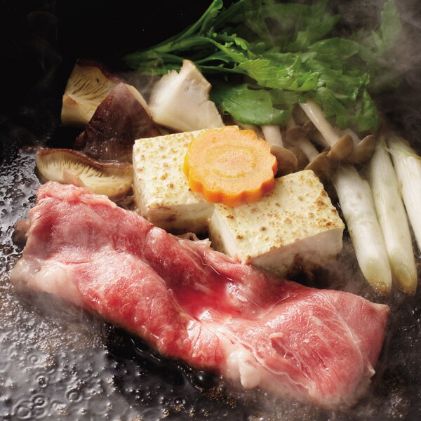 ʶ̵ۤۤɤ褤ߤΤȤ뾾䤭Ƥ600g