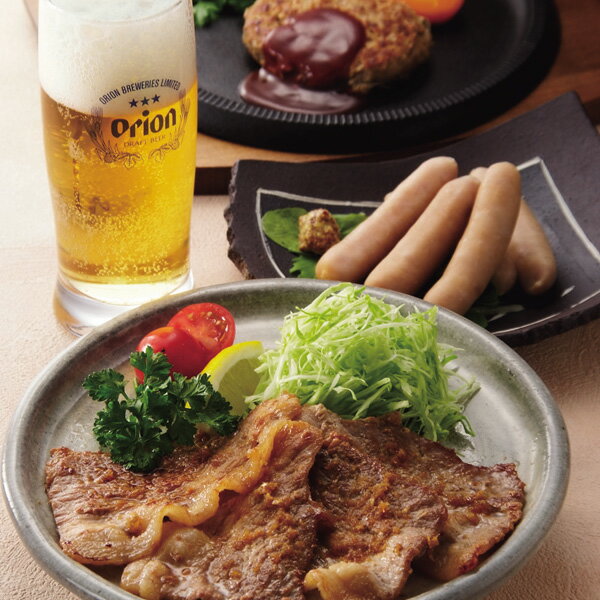 ʶ̵ۥ쥹ƥʬΰ청Υإ륷ڡФڵ͹礻