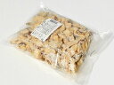 業務用タコザンギ 1kg【冷凍便】(たこ から揚げ)