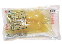 【送料込・通年】味付け数の子 140g×3袋(二度