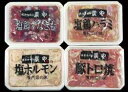 【送料無料】北海道旭川の人気店「炭や」焼肉セット【焼肉】【smtb-TK】