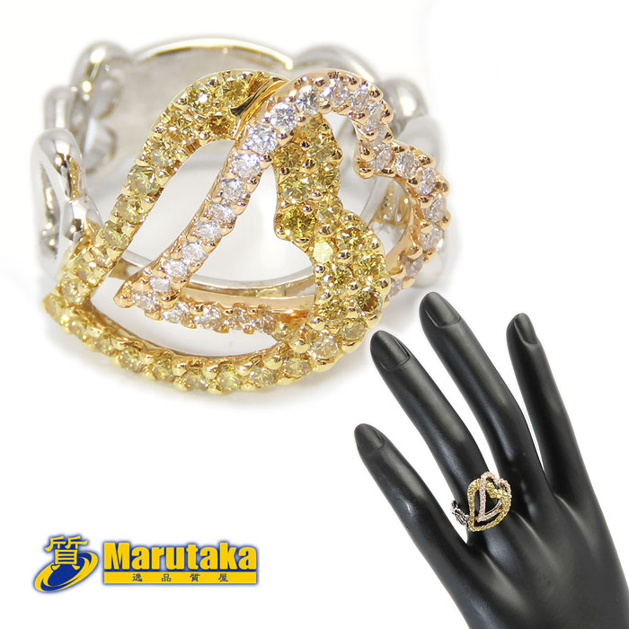 https://thumbnail.image.rakuten.co.jp/@0_mall/ippin78marutaka/cabinet/ring2/a3216-1.jpg
