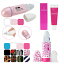 ◆【あす楽対応商品】【ビキニライン専用ヒートカッター】V-Zone Heat Cutter any(エニィ) Stylish アジャスターコーム付(2Way・Stylish選択) + 【医薬部外品】薬用ヴァージン&ピンク(Vergin&Pink)30g ※完全包装でお届け致します。【HLS_DU】