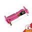 ◆【当日出荷】【5000円ポッキリ!】【正規代理店】【ビキニライン専用充電式ヒートカッター】Ravia/ラヴィア フローラ(Flora) 交換用ヒート線カートリッジx5個 + さらにもう1個(計6個)セット ※完全包装でお届け致します。【smtb-s】