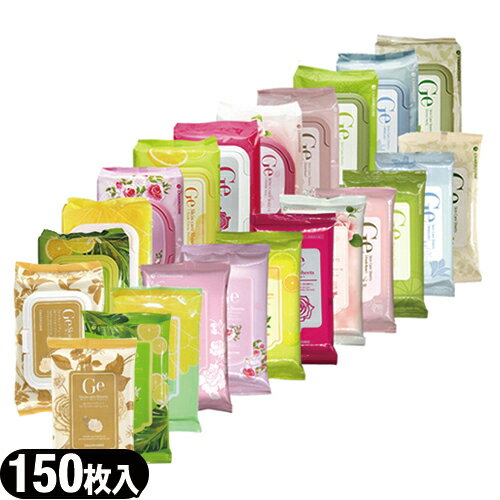 https://thumbnail.image.rakuten.co.jp/@0_mall/ippo/cabinet/foundation/foundation22/cmzn150sts01.jpg?_ex=500x500