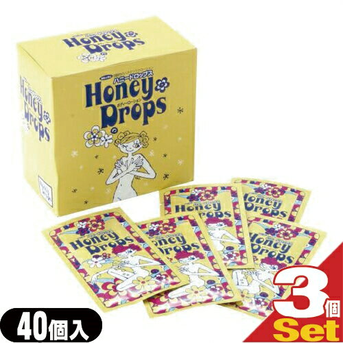 https://thumbnail.image.rakuten.co.jp/@0_mall/ippo/cabinet/kenkou/kenkou21/hnydrops02.jpg?_ex=500x500