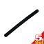 【伸縮性抜群】【正規代理店】アシスト(ASSIST) マジックベルト フィット ブラック&ブラック 30x100cm お徳用5個セット