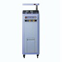 【低周波治療器】スーパーテクトロン HP200(SE-237)【smtb-s】