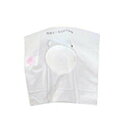 【パーツ】【Automatic Air Massager】フィジカルメドマー(PM-8000)用 空気袋第6気室(ABM6-100)