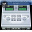 シューマン・レゾフィアRX-2(SE-445A)【smtb-s】