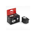 (業務用3セット) Canon キヤノン インクカートリッジ 純正 【BC-340XL】 ブラック(黒) 送料無料!