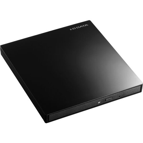 https://thumbnail.image.rakuten.co.jp/@0_mall/ippukujaya/cabinet/dsproducts/327/0001662026-1.jpg?_ex=500x500