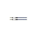Audio-Technica オーディオテクニカ オーディオケーブル 0.13m AT-EA1100/0.13 送料込!