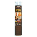 REALA RL-15 30X90CM送料込!