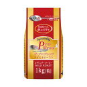 山本珈琲 ザ・プロブレンド マイルドロースト 1袋(1kg)