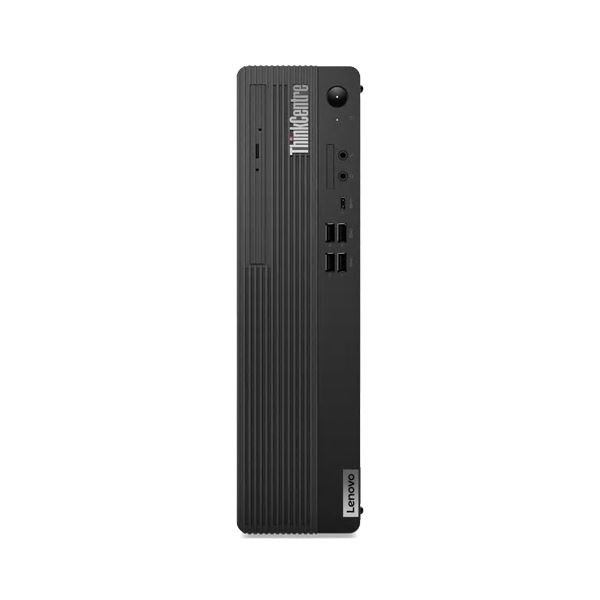 https://thumbnail.image.rakuten.co.jp/@0_mall/ippukujaya/cabinet/dsproducts/610/0002327709-1.jpg
