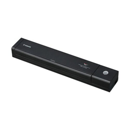 https://thumbnail.image.rakuten.co.jp/@0_mall/ippukujaya/cabinet/dsproducts/634/0002185233-1.jpg?_ex=500x500
