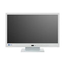 EIZO FlexScan 21.5型カラー液晶モニター セレーングレイ EV2116W-AGY 1台 送料込!