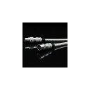 オヤイデ バランスケーブル AR910/1.3 送料無料!