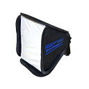 LPL ミニバンクHL-20B L18862 送料無料!