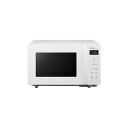 Panasonic 単機能レンジ NE-FL100-W 送料込!