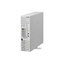 NEC iStorage NS100Tj NF8100-269Y