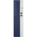 NEC Mate タイプML (Celeron G5905 3.5GHz/4GB/500GB/マルチ/OfH&B19/Win10 Pro/リカバリ媒体/1年保証) PC-MRE35LZ7AAS7 送料込!