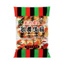 (まとめ)天乃屋 歌舞伎揚 1袋(11枚)【×10セット】 送料込!