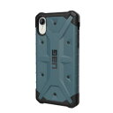 iPhone XR用(6.1インチ)ケース Pathfinder (スレート) UAG-IPH18S-SL(UAG-IPH18S-SL)