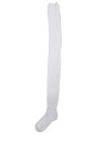◎新TEルーズソックス 120cm