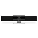 Polycom Studio PPUSB-STUDIO(PPUSB-STUDIO) 送料込み!