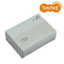 TANOSEE 輪ゴム#10 100g入(TGK-WA10-100)