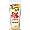 ピュアセレクトマヨネーズ 250g