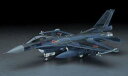 PT27 1/48 三菱 F-2A 送料込み!