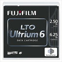 LTO FB UL-6 2.5T J