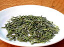 【烏龍茶】【ウーロン茶】香ばしくて爽快な味わい 龍井茶50g